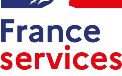 Nouvelles permanences
