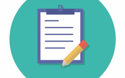 Arrêté municipal permanent