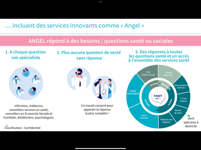 Mutuelle communale 4