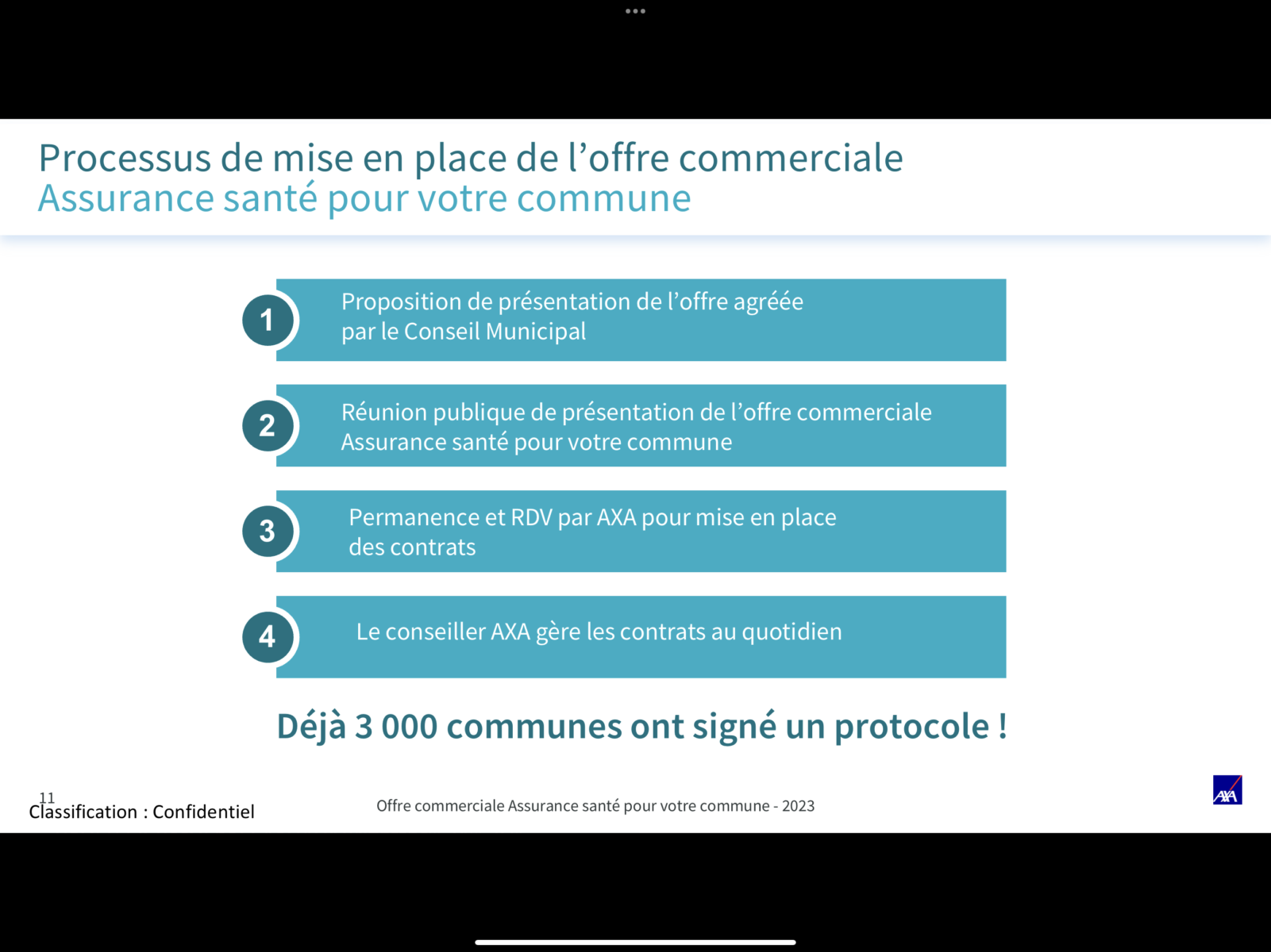 Offre mutuelle communale 5
