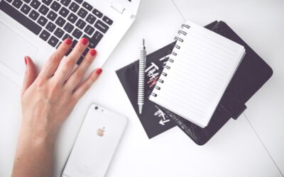 Nouvelles permanences de votre Conseiller Numérique France Services