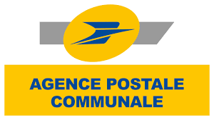Information Agence Postale