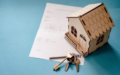 Logement communal à louer