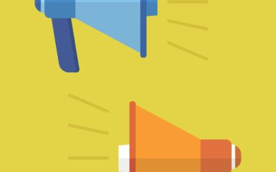 INFO TRAVAUX – FERMETURE DE VOIRIE