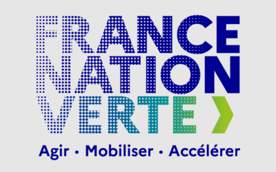 Aménagement de la nouvelle bibliothèque et d’une nouvelle salle associative