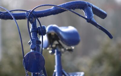 Aide à l’achat d’un vélo à assistance électrique (neuf ou d’occasion)