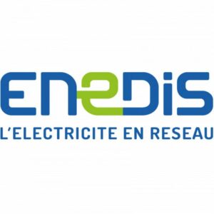 ENEDIS