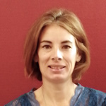 Stella Cordenod