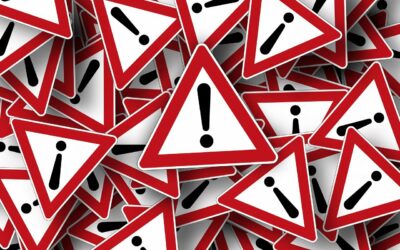 Gestion du trafic poids-lourds – Arrêtés préfectoraux