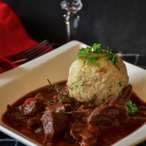 goulash, venison goulash, meal, game meat, food, goulash, goulash, goulash, goulash, goulash, game meat, game meat, food