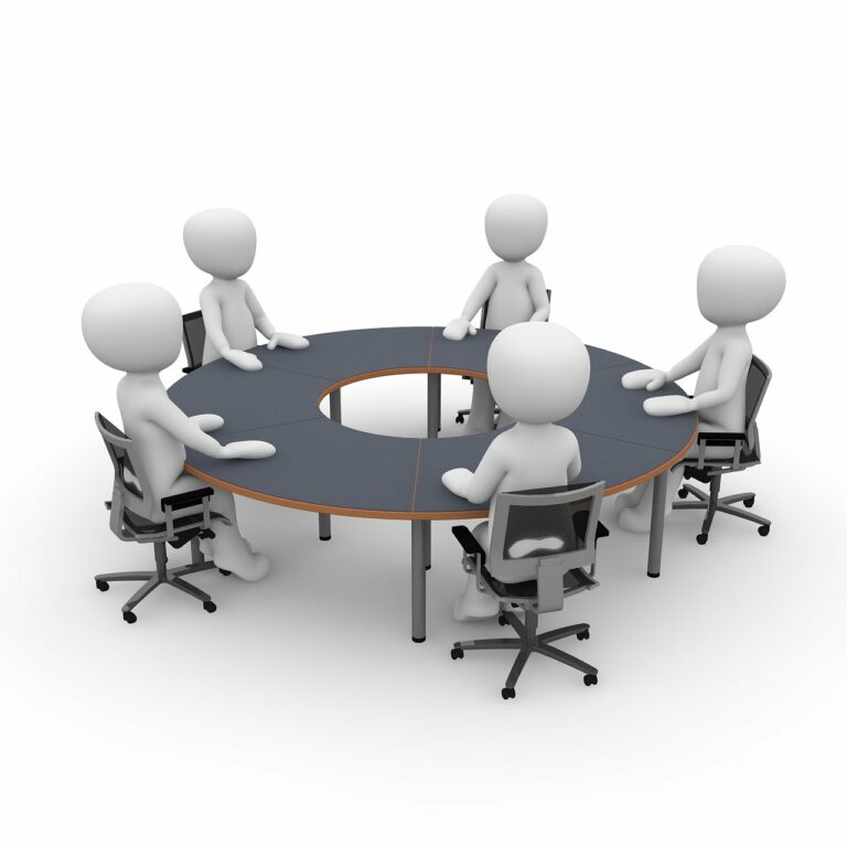 meeting, collaboration, meet, people, teamwork, organization, brainstorming, collective, office, community work, together, planning, business, team spirit, cooperate, business people, meeting, meeting, meeting, meeting, meeting