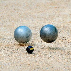 petanque, balls, play, leisure, sport, jack, game, close up, petanque, petanque, petanque, petanque, petanque