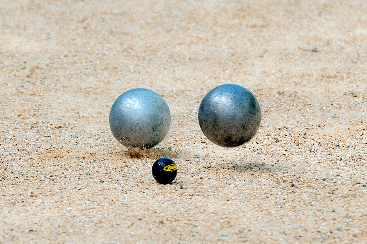 petanque, balls, play, leisure, sport, jack, game, close up, petanque, petanque, petanque, petanque, petanque