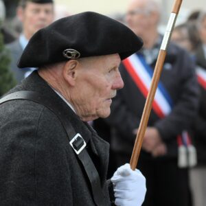commemoration, soldier, veteran, war, military, memorial, fight, battle, flag