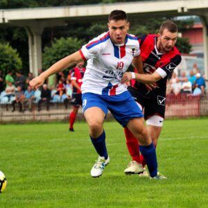 football, football match, league, match, clash of the, fit, sport, men, athletes, footballers, ball, football match, football match, football match, football match, football match