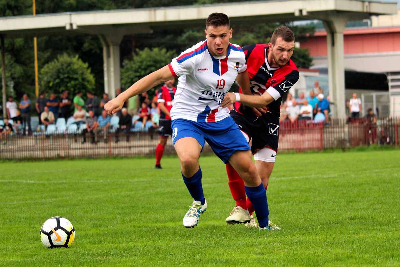 football, football match, league, match, clash of the, fit, sport, men, athletes, footballers, ball, football match, football match, football match, football match, football match