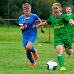 football, sport, children, match, football tournament, clash of the, fit, determination, footballer, athlete, tournament, he plays, young