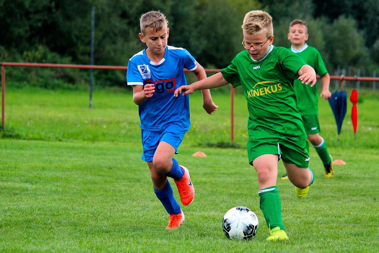 football, sport, children, match, football tournament, clash of the, fit, determination, footballer, athlete, tournament, he plays, young