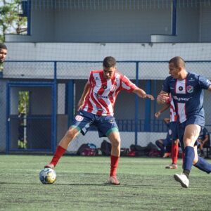 football, match, dispute, sport