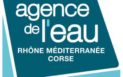 Donnez votre avis sur l’avenir de l’Eau !