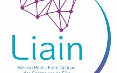 FIBRE OPTIQUE