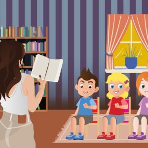 read out, read, teacher, reading, lecture, to learn, a book, literature, children, listen to, sitting, woman, books, teacher, teacher, teacher, lecture, lecture, lecture, lecture, lecture