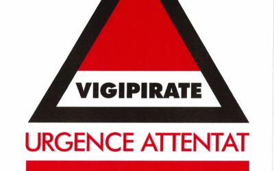 VIGIPIRATE