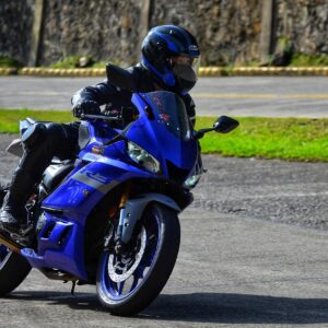 racer, motorcycle, racing, professional racer, motorcycle racing, moto racing, motorbike racing, motorcycle sport, motorbike