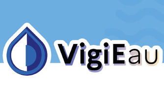 Vigieau – Restez informé
