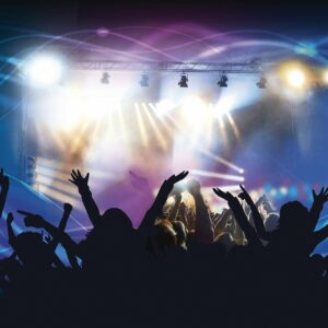 live concert, dance club, disco, laser, laser show, concert, openair, lighting, spotlights, move, dance, to dance, light, lust for life, enjoyment of life, party, club, night club, dance bar, music, mood, silhouette, disco, concert, concert, concert, concert, concert, dance, party, club