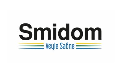 INFORMATION SMIDOM
