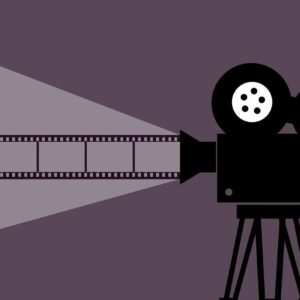 cinema, movie, camera, projector, film, video, clip, production, cinematography, entertainment, equipment, presentation, show, sign, cinema, movie, movie, movie, camera, film, film, video, video, video, video, video