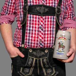 beer, bier, alcohol, drink, glass, restaurant, drinks, brewery, table, bière, drinking, oktoberfest, bayern, bavaria, germany, deutschland, gäubodenfest, gray restaurant, gray table, bier, bier, bier, bier, bier, oktoberfest, oktoberfest