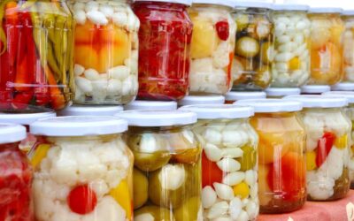 Collecte annuelle de la Banque Alimentaire de l’Ain les 28, 29 et 30 novembre 2025 : appel à volontaires