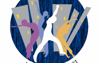 ASSOCIATION DANSE, FITNESS, CHANT, BIEN-ÊTRE