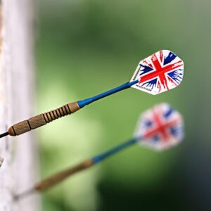 darts, dart, sports, competition, purpose, tournament, to fly, competitions, championship, hobby, enthusiasm, accuracy, success, victory, throwing, dart, purpose, purpose, purpose, purpose, purpose