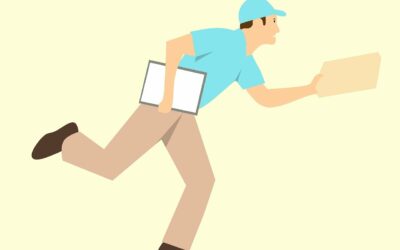 Rappel questionnaire « QUESTIONNAIRE PLAN COMMUNAL DE SAUVEGARDE »