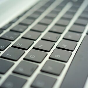 keyboard, computer, laptop, technology, keys, close up, communication, internet, digital, digital notebook, keyboard, keyboard, keyboard, keyboard, keyboard, computer, internet