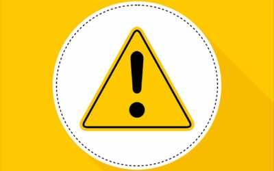 Campagne d’essai du dispositif « FR Alert »