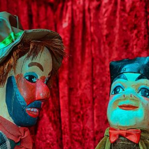 puppets, french puppet show, puppet theater, theater, lyon, guignol, gnafron, puppet show, lyon, puppet show, puppet show, puppet show, puppet show, puppet show