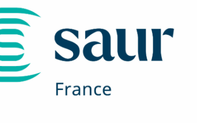 Avis de travaux de la SAUR