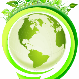 earth, globe, world, ecology, green, verde, recycling, earth, earth, earth, earth, earth, globe, ecology, recycling, recycling