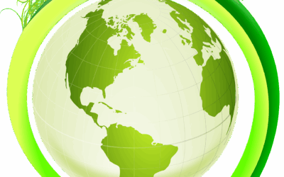 Stop aux dépôts sauvages