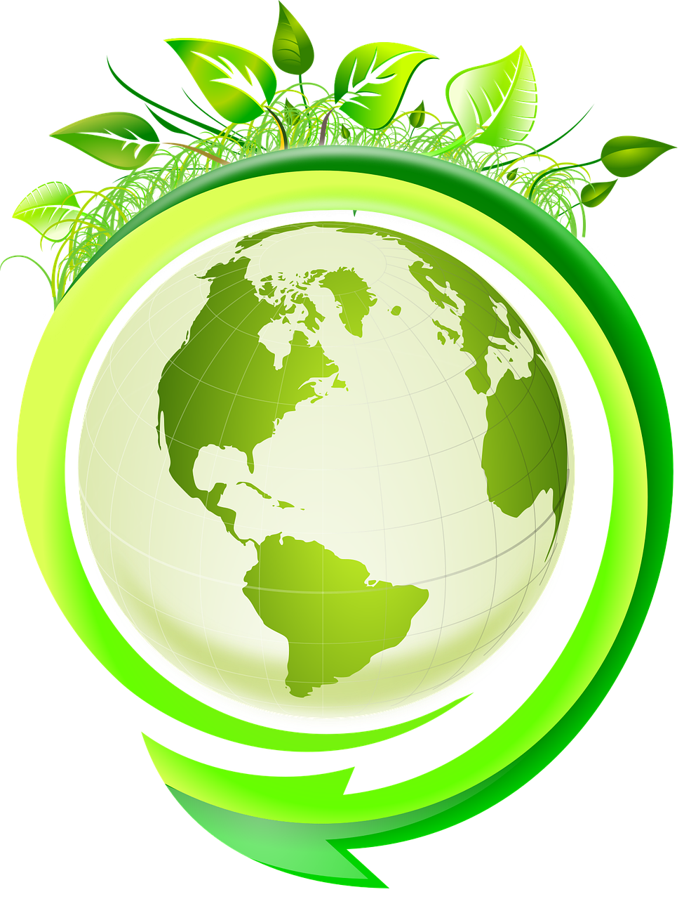 earth, globe, world, ecology, green, verde, recycling, earth, earth, earth, earth, earth, globe, ecology, recycling, recycling