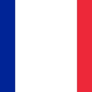 flag, france, french, french flag, symbol, france flag, country