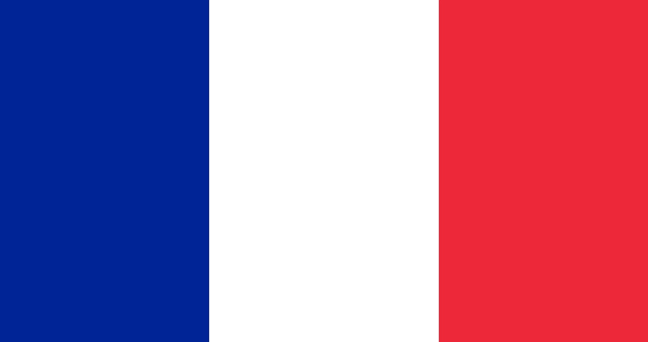 flag, france, french, french flag, symbol, france flag, country
