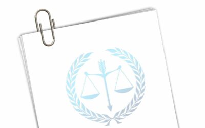 Conciliateur de justice