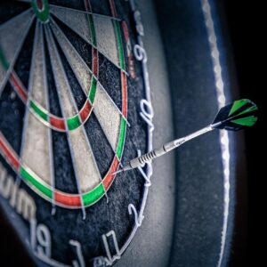 darts, sport, dart board, arrow, accuracy, game, dart