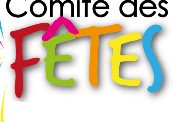 Le comité des fêtes recherche des bénévoles