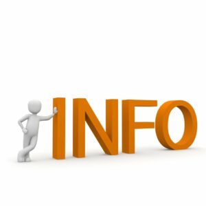 information, info, news, message, wikipedia, button, info, info, info, info, info